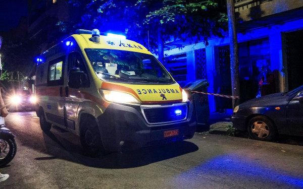 Εύβοια: Νεκρός βρέθηκε στο σπίτι του άνδρας - Είχε φύγει από την ζωή πριν από 10 ημέρες