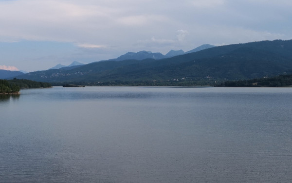 Καρδίτσα: Στον «χάρτη» μπαίνουν τα άγνωστα σπήλαια περιμετρικά της λίμνης Πλαστήρα