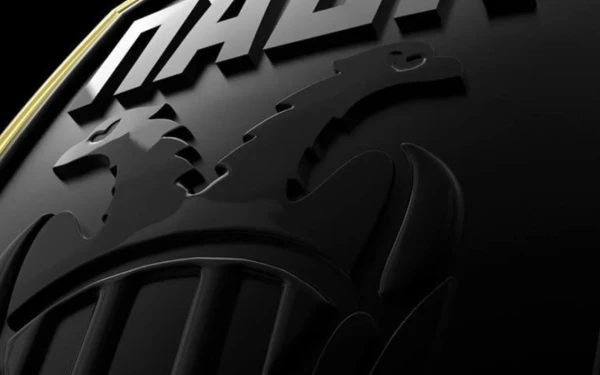 Η πρώτη αντίδραση της ΠΑΕ ΠΑΟΚ για το δυστύχημα στη Ρουμανία