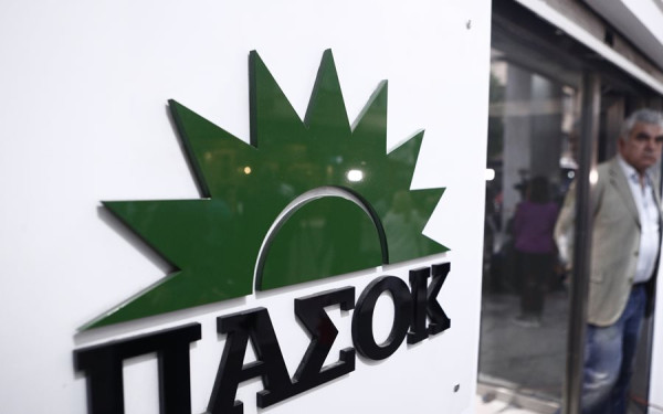 Τομέας Οικονομίας ΠΑΣΟΚ: Η κυβέρνηση έχει χάσει κάθε έλεγχο της αγοράς