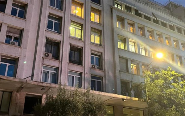 Από 14 Νοεμβρίου οι αιτήσεις για το πρόγραμμα «Πρώιμη Παιδική Παρέμβαση»