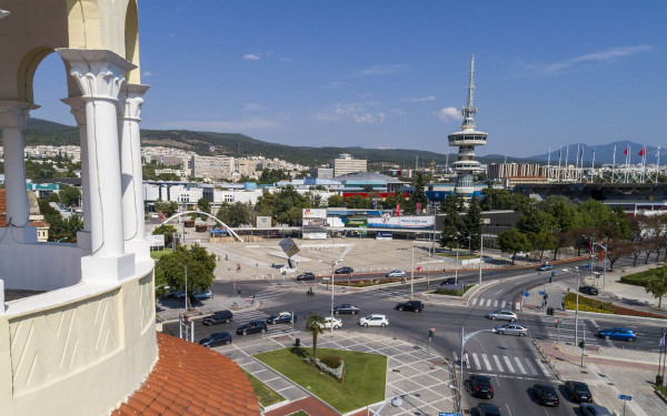 Τελικά, ποιο είναι το ερώτημα που προτείνεται από την επιτροπή του δημοψηφίσματος για τη ΔΕΘ; Του Νίκου Ηλιάδη