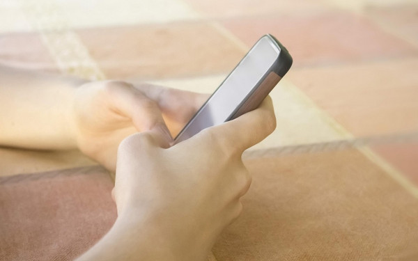 ΑΑΔΕ: Εξιχνιάστηκε υπόθεση φοροδιαφυγής 300.000 ευρώ - Κατηγορούμενος διαδικτυακός... «dating coach»