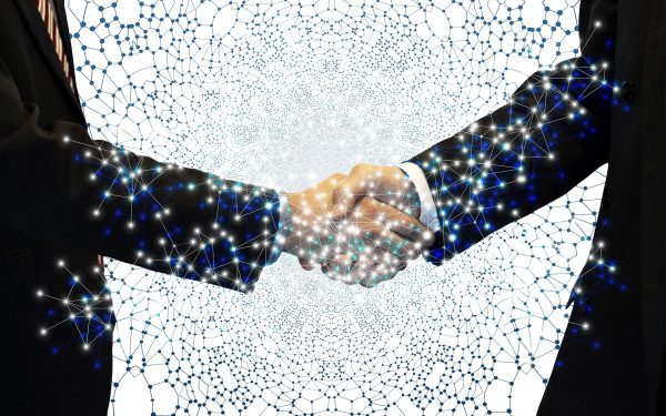 Η ψευδαίσθηση του ελέγχου στη διαπραγμάτευση. Της Ζωής Ε. Γιαννοπούλου