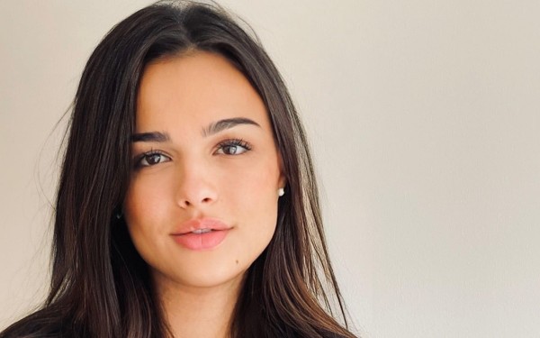 Ίσως η παραβατικότητα ανηλίκων να είναι ο καθρέφτης που  πρέπει να κοιτάξουμε. Της Μαρίας Αραμπατζή