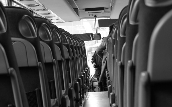 Σχολικές εκδρομές: Βόμβα έτοιμη να σκάσει στα χέρια εκπαιδευτικών