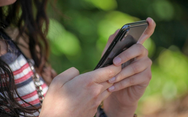 Ποιο είναι το πραγματικό στοίχημα της κινητής συνδεσιμότητας;