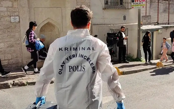 Τουρκία: 11 συλλήψεις μετά τον θάνατο τετραμελούς οικογένειας - Στο στόχαστρο το ξενοδοχείο που διέμενε