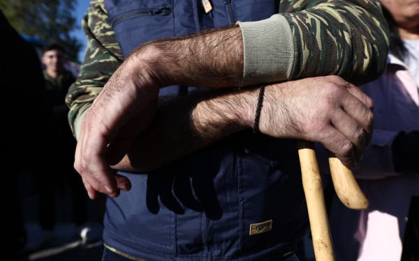 Η ΑΑΔΕ ανακοινώνει αγροτικές ενισχύσεις 27,8 εκατ. ευρώ σε 24.000 δικαιούχους