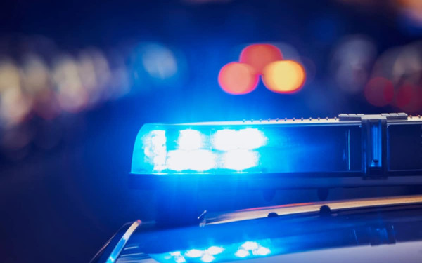 Ομολόγησε 20χρονος για τον άγριο ξυλοδαρμό της 24χρονης στην Βέροια - Νέα στοιχεία της ΕΛ.ΑΣ. (βίντεο)