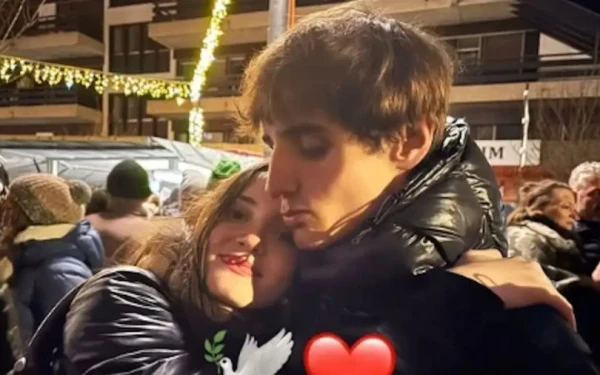 Επιβεβαιώθηκε ο θάνατος της 15χρονης Αλίκης - Βρέθηκε η σορός της