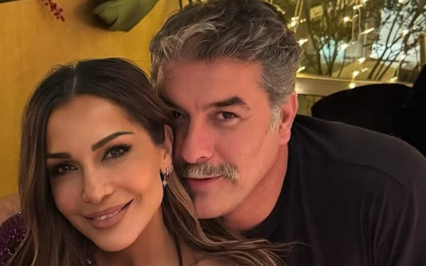 Τα νυχτοπερπατήματα Μπισμπίκη - Βανδή και Αργυρού στη Θεσσαλονίκη - Δείτε βίντεο