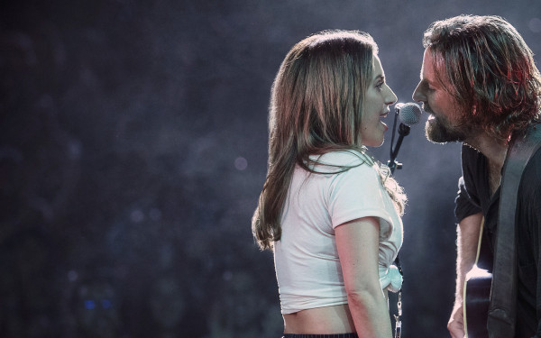 Έξι ταινίες απόψε στην τηλεόραση - Δείτε τα τρέιλερ