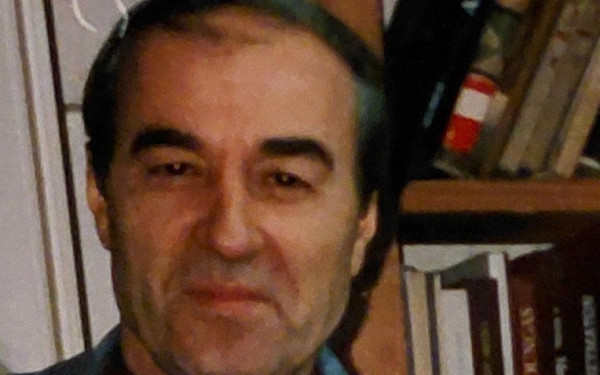 Θεσσαλονίκη: Έφυγε από τη ζωή ο Θανάσης Βαγιάτας που δημιούργησε τα θρυλικά «Βομβίδια»