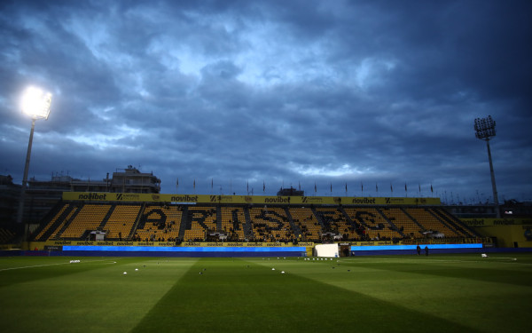 «Εμπρηστικές και ανυπόστατες δηλώσεις»: Ο Άρης διαψεύδει τον δικηγόρο της οικογένειας του Κλεομένη