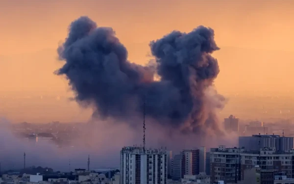 Κίνδυνοι και ευκαιρίες, από τον πόλεμο στο Ιράν, για τη χώρα μας. Του Γιάννη Μαγκριώτη