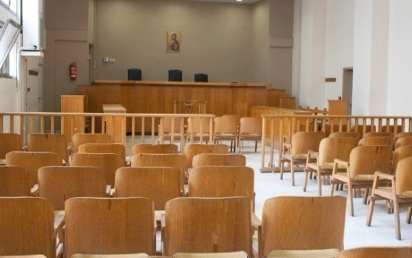 Ποινική δίωξη για βαριές κατηγορίες στα μέλη του κυκλώματος εξαπάτησης του ΕΦΚΑ