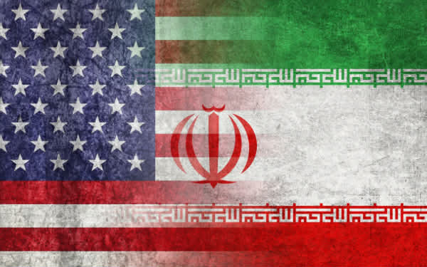 Σε νέο γύρο διαπραγματεύσεων οδεύουν ΗΠΑ και Ιράν - Αισιοδοξία για τον τερματισμό του πολέμου