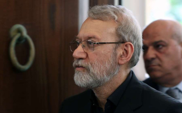 Βενεζουέλα: Απομακρύνθηκε ο επί 12 χρόνια υπουργός Άμυνας Βλαντίμιρ Παντρίνο