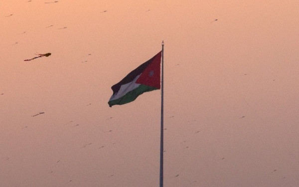 Κουβέιτ: Το εμιράτο καταγγέλλει επιδρομή drones με στόχο το αεροδρόμιο - Η Αστυνομία της Νέας Υόρκης ανακοίνωσε νεκρό Αμερικανό