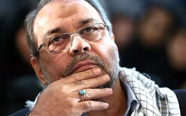 Ιράν: Ο πρώην διοικητής των Φρουρών της Επανάστασης Μοχαμάντ Μπαγέρ Ζολγάντρ διαδέχεται τον Αλί Λαριτζάνι