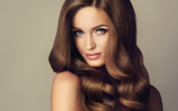 Αφιέρωμα: Best of Beauty 2026 | 20 από τα καλύτερα κομμωτήρια στην Θεσσαλονίκη