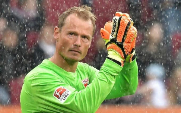 Αυστρία: Πένθος για τον θάνατο του Αλεξάντερ Μάνινγκερ