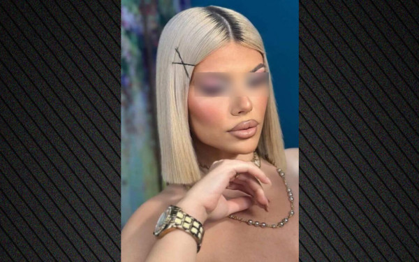 Αργοστόλι - Συγκλονίζει ο πατέρας της 19χρονης: «Τα υποκείμενα αυτά μού χάλασαν το ενδιαφέρον να υπάρχω»