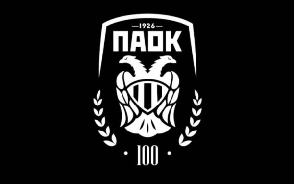 Έτσι θα γιορτάσει ο ΠΑΟΚ τα 100ά του γενέθλια - Όλο το πρόγραμμα των εκδηλώσεων