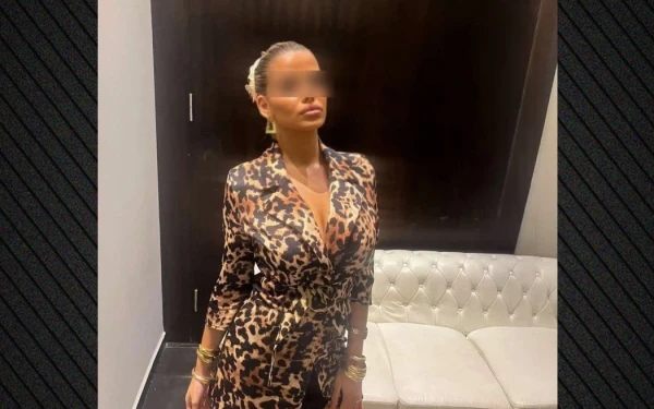 Θάνατος 19χρονης στη Κεφαλονιά: Πρωταθλητής της άρσης βαρών ένας από τους συλληφθέντες