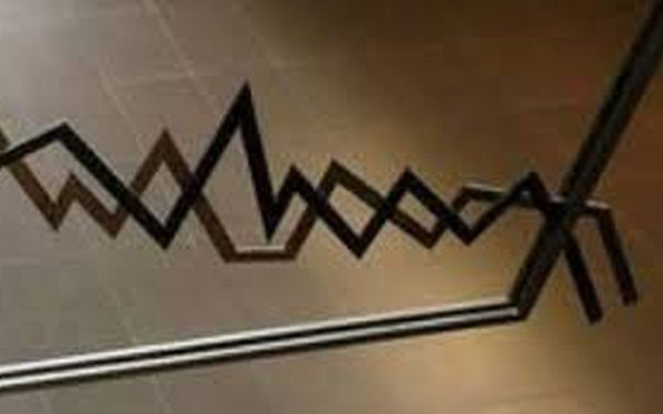 Σε επανέκδοση του 10ετούς ομολόγου προχωρά αύριο το Ελληνικό Δημόσιο