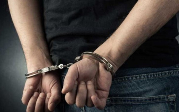 Ρόδος: Κάθειρξη 10 ετών σε 56χρονο που βίαζε την κόρη του