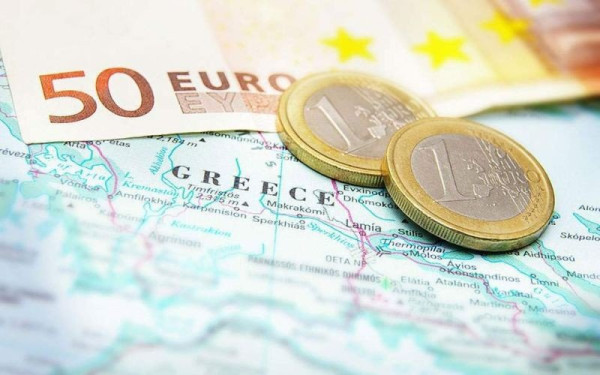 Ε.Ε: Η Ελλάδα πέτυχε την ανακατεύθυνση πόρων ύψους 2,13 δισ. ευρώ για την αντιμετώπιση των νέων προκλήσεων