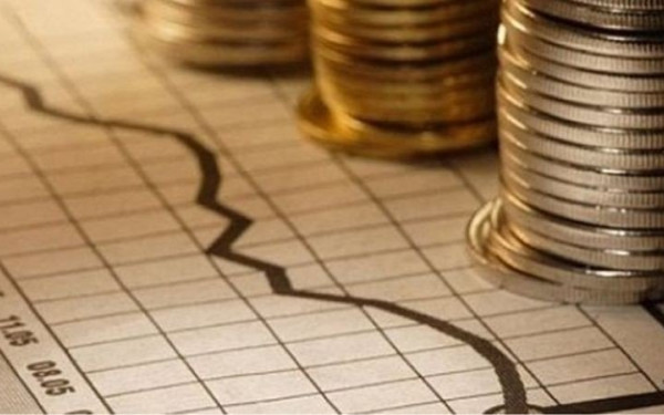 ΤτΕ: Με πλεόνασμα έκλεισε και ο Προϋπολογισμός του 2025