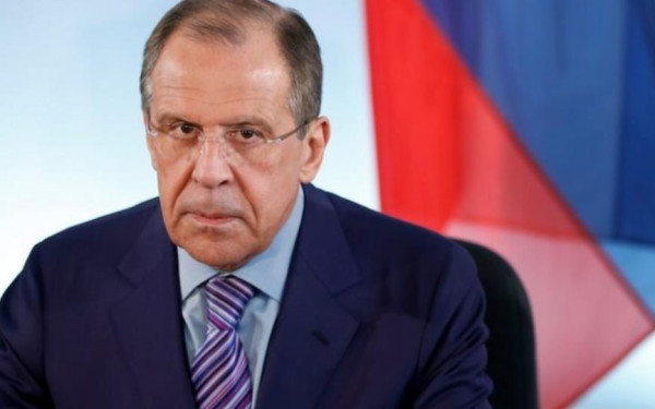 Μέτωπο Ρωσίας - Κίνας κατά των «επικίνδυνων παιχνιδιών» των ΗΠΑ στην Ασία