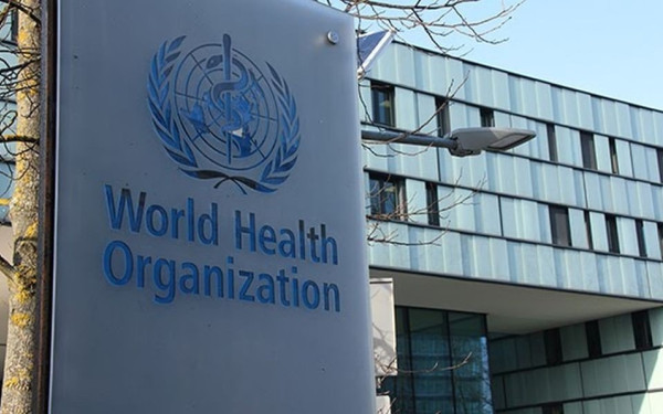 Ένα στα επτά παιδιά και εφήβους στην Ευρώπη ζει με ψυχική διαταραχή