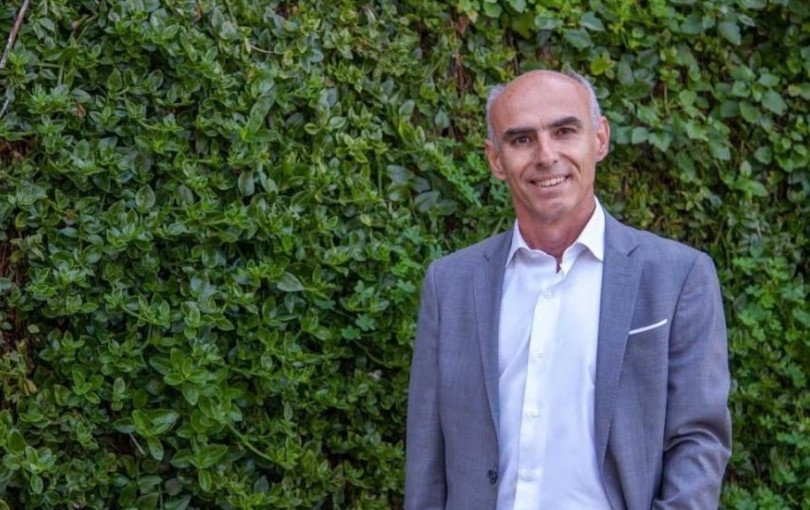 Γ. Γαβρίλος: «Άμεσες απαντήσεις για τον θάνατο εργαζόμενου στο Ελληνικό – Κίνδυνος και παραβιάσεις στη δουλειά»