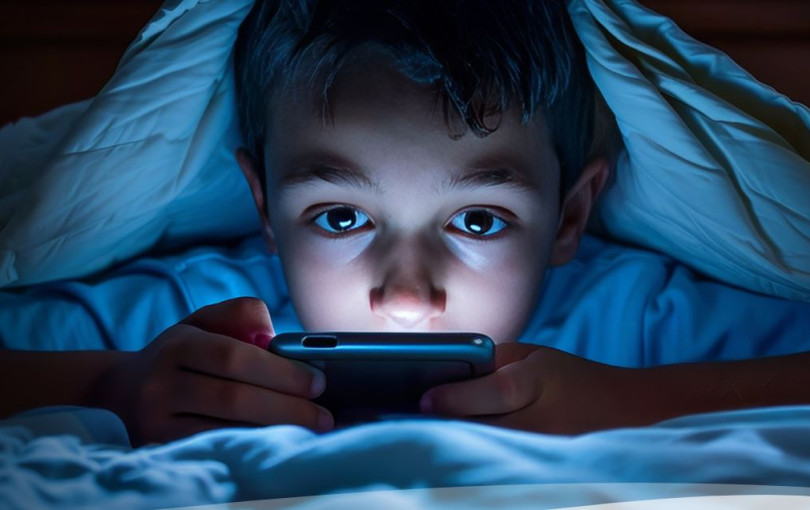 Δανία: Μπαίνει τέλος στην πρόσβαση των ανηλίκων κάτω των 15 ετών στα social media