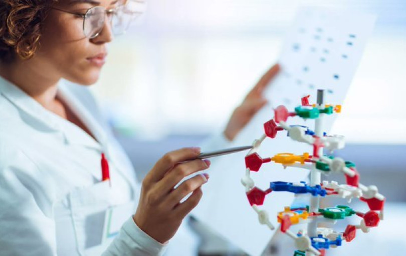 Μελέτη «φωτίζει» τις άγνωστες πτυχές του καρκίνου - Πώς η οικογενειακή κατάσταση αυξάνει τον κίνδυνο εμφάνισης