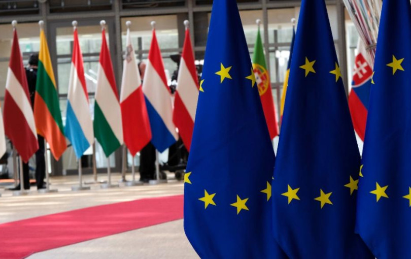 ΕΚΤ και Bundesbank θέλουν περισσότερα ευρωομόλογα - Γιατί αντιδρά ο καγκελάριος Μερτς