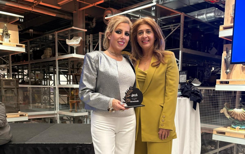 Την δεύτερη θέση στα Greek Travel Awards κατακτά η Θεσσαλονίκη