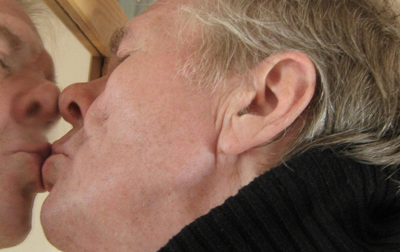 Ναρκισσισμός: Πόσο μας επηρεάζει; Της Φωτεινής Καμπουρίδου