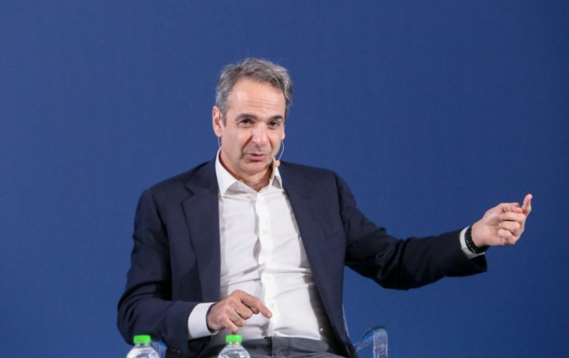 Χαμόγελα και προβληματισμοί στο «γαλάζιο» στρατόπεδο   Γράφει ο Μποξέρ*