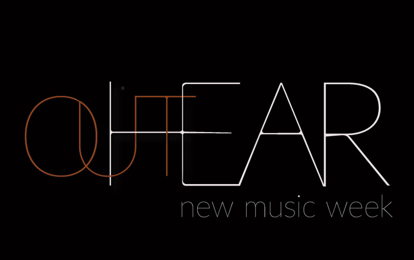 OutHear New Music Week 2026: Το φεστιβάλ σύγχρονης σύνθεσης ολοκληρώνει τις δράσεις του με δύο συναυλίες στο Μέγαρο Μουσικής