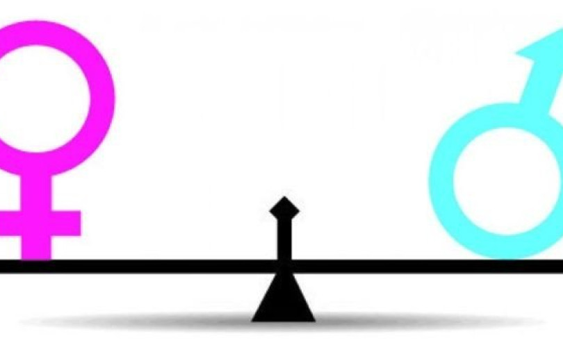 Χάσμα στις αντιλήψεις για την ισότητα των φύλων -  Η γυναίκα για «οικογένεια» και ο άνδρας για «καριέρα»