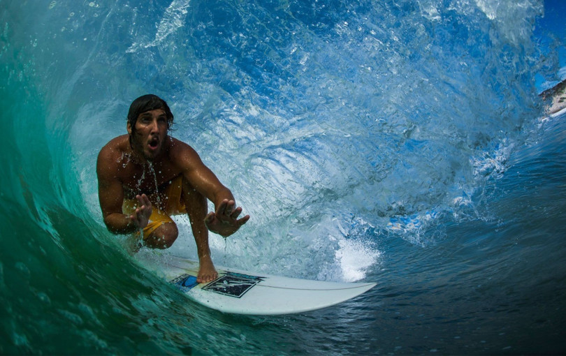 Ιστορίες πέντε αθλητών δείχνουν τον δρόμο σε όσους πάσχουν από αυτισμό