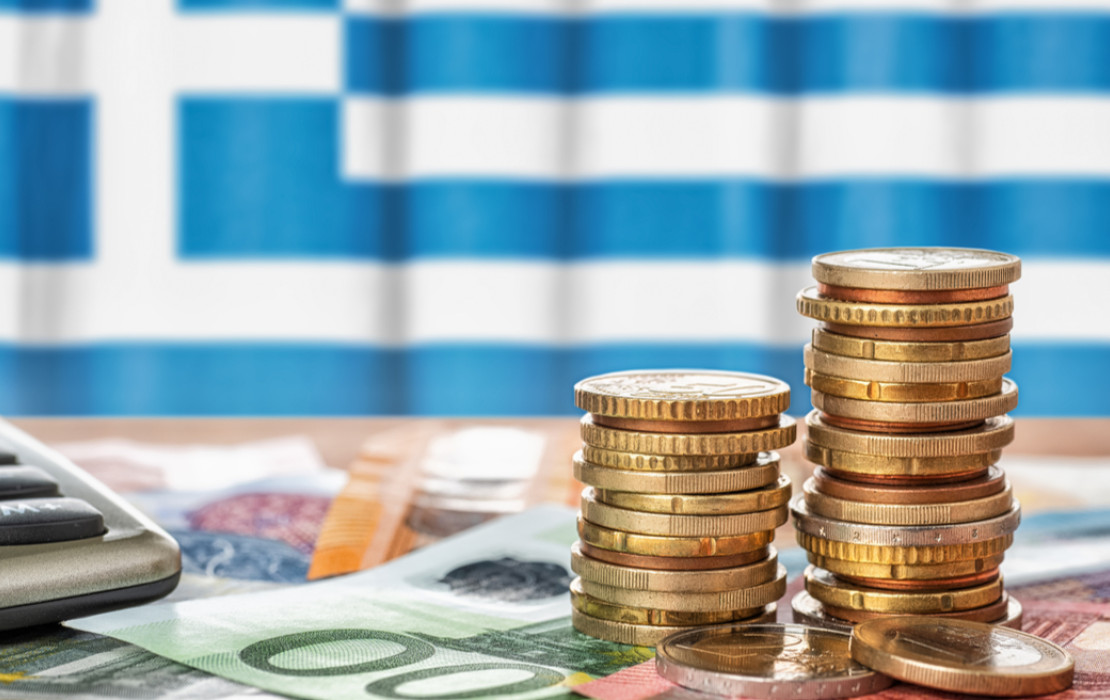 Το μήνυμα των αγορών για την ελληνική οικονομία και το στοίχημα των νέων αναβαθμίσεων