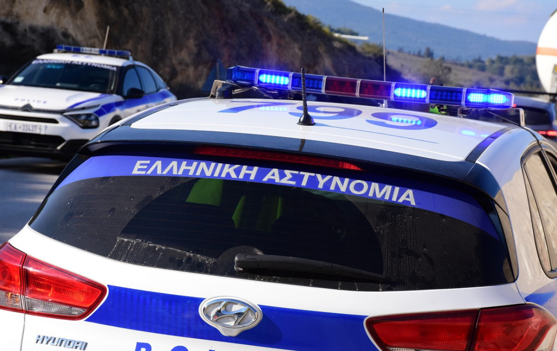 Θεσσαλονίκη: Εκβίαζαν 19χρονο για υποτιθέμενη οφειλή - Αρνήθηκε να πληρώσει και του επιτέθηκαν