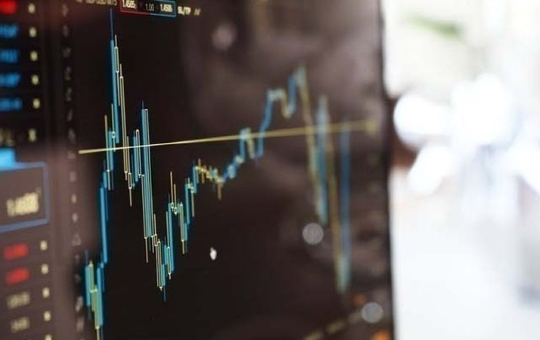 Χρονιά ορόσημο το 2025 για το Χρηματιστήριο Αθηνών - Οι επιδόσεις που ξεχώρισαν