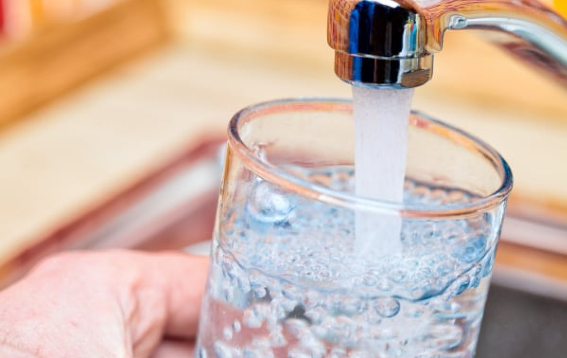 Θεσσαλονίκη: Χωρίς νερό από τις 23:00 απόψε η περιοχή Γαλήνη στο Ωραιόκαστρο - Εργασίες από την ΕΥΑΘ